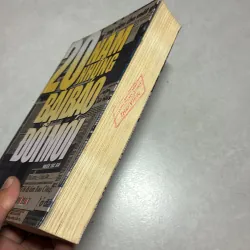 20 năm những bài báo đổi mới 777737