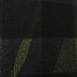 SACAI Coat - Hàng hiệu Authentic 898827