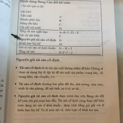BÁO CÁO TÀI CHÍNH - TRƯƠNG THỊ Ý NHI 756089