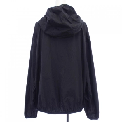 【Mã giảm giá】Moncler MONCLER Áo khoác 634638