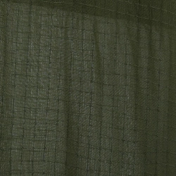 JIL SANDER Áo sơ mi - Hàng hiệu Authentic 899061