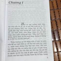 Quyên - Nguyễn Văn Thọ 522674