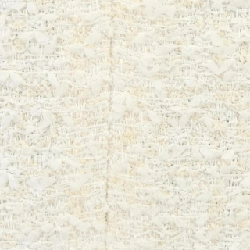 【Khuyến mãi】Áo khoác CHANEL 642660