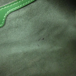 Túi Louis Vuitton Epi Suflo M52224 616997