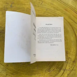 NGỘ ĐỘC VÀ XỬ TRÍ NGỘ ĐỘC - dịch từ nước ngoài 788434