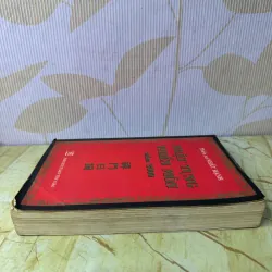 Nhật tụng thiền môn 1012709