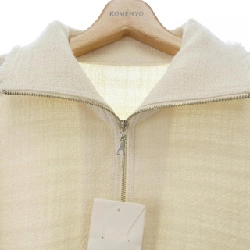 【Mã giảm giá】Plage Plage Áo thun 633701