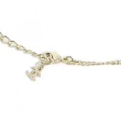 Dây chuyền Chanel ABG336 626257