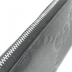 Gucci 739482 AABY0 Ví - Hàng hiệu Chính hãng 805859