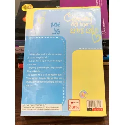 Cuộc sống đại học xui xẻo – Không rõ tác giả 560929