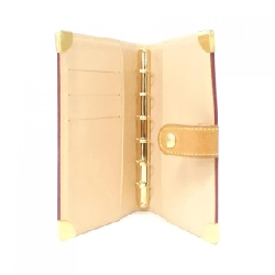 Louis Vuitton Multi-Color Agenda PM R20896 Organizer - Hàng hiệu Authentic 807572