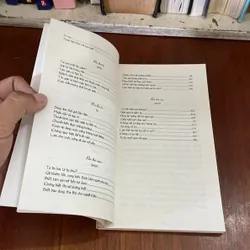II Sách Phật Giáo: Buông Xả Phiền Não - Hoà Thượng Thích Thanh Nghiêm - 2015 572158