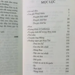 Những truyện tình yêu  745255