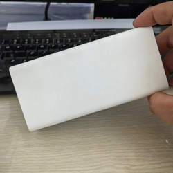 sạc dự phòng Xiaomi gen 3 PLM18ZM 20,000mah 518951