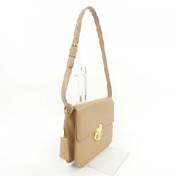 Túi PELLE MORBIDA - Hàng hiệu Chính hãng 900003