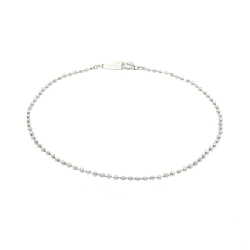 PT850 Bracelet - Hàng hiệu Chính hãng 871222