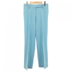 Quần Salvatore Ferragamo - Hàng hiệu Authentic 816171