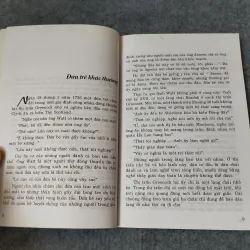 JAMES WATT (1736 - 1819) NHÀ PHÁT MINH MÁY HƠI NƯỚC 718949