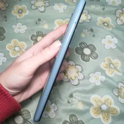 Điện thoại Xiaomi Poco C40 717976