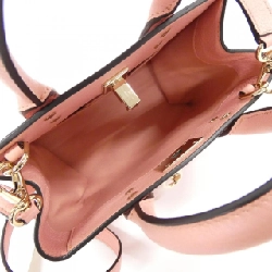 Túi xách Salvatore Ferragamo 21 H288 - Hàng hiệu Chính hãng 766885