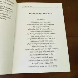 Truyện Phật thích ca  975970