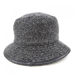 Mũ HERMES - Hàng hiệu Authentic 836741