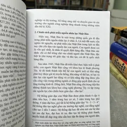 ĐÔNG Á VÀ VIỆT NAM TRONG THẾ KỶ XXI 727509