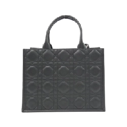 Túi xách Dior Book Tote Medium M1324OWHP của Christian Dior 608604