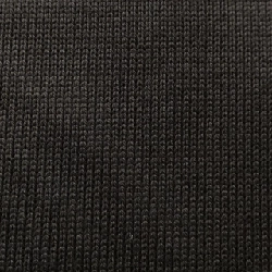 Theory luxe - Hàng hiệu Authentic 828207