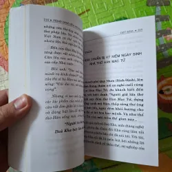 Hành trình đến với Hàn Mạc Tử 981120