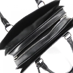 Túi Louis Vuitton Epi Pont Neuf PM M59072 620046