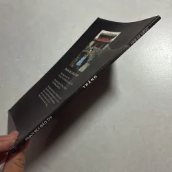 Trắng - Phan Bùi Bảo Thy 800325