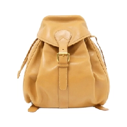 【Vintage】Gucci 003 58 0008 Ba lô