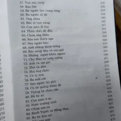 sách "Truyện cổ Grimm" Bìa cứng 997181