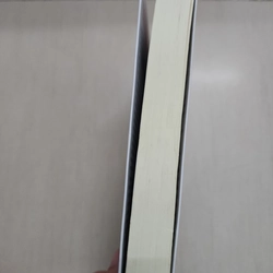 Sách Từ tốt đến vĩ đại Good to great của Jim Collins mới 95% 509396