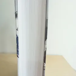 MINH HỌA THẾ KỶ 20 - Lịch sử văn minh nhân loại 1900-2000 998149