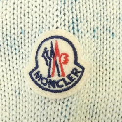 MONCLER ニット - Hàng hiệu Authentic 900087