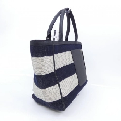 【Khuyến mãi】Túi VALEXTRA 659637