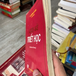 Lịch sử triết học 378610