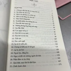 Yoga Works: Bí Mật Yoga 976707