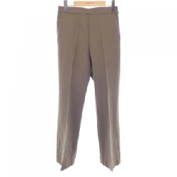 Quần DEUXIEME CLASSE - Hàng hiệu Authentic 821104