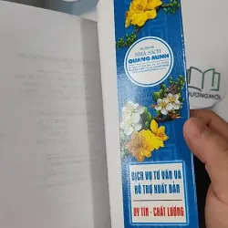 Truyện Kiều qua cách nhìn của người học Phật - Huyền Ý 798364