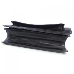 【Mã giảm giá】Túi MARNI 659427