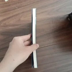 Lấp lánh - Ekuni kaori 758460