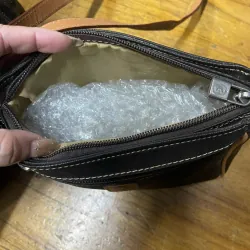 ✨ TÚI EL POTRO SPAIN AUTHENTIC - CHUẨN ĐÉT TỪ XỨ SỞ BÒ TÓT ✨ 958748