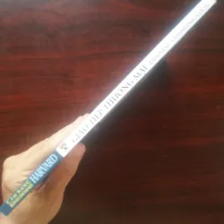 Giao Tiếp Thương Mại - Business Communication - Harvard Business Essentials 1029854