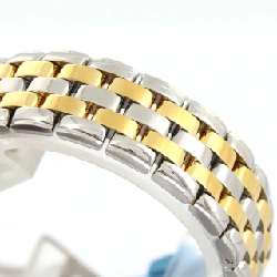 Longines Flagship Combi･12P L4.274.3.57.7 SSxGP tự động - Hàng hiệu Chính hãng 874837