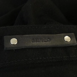 Quần MINEDENIM FPK107N-99-304-4 - Hàng hiệu Authentic 887531