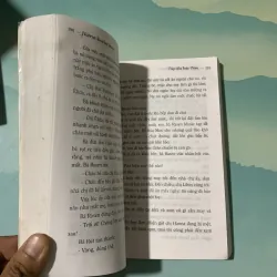 Túp lều bác tom 1004133