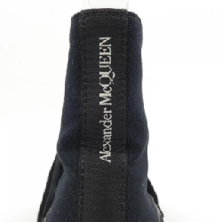 Giày ALEXANDER McQUEEN 611706 - Hàng hiệu Chính hãng 827870